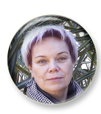 Методика подготовки к ЕГЭ по русскому. Н. Ягинцева